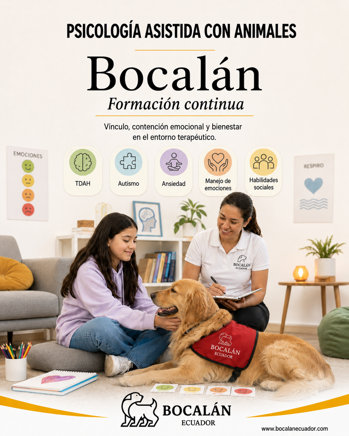 Course Image PSCOLOGIA GENERAL